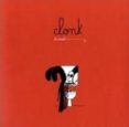 CLONK de ABADIA, XIMO 