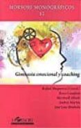 GIMNASIA EMOCIONAL Y COACHING di VV.AA. 