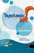 TRASTARIO (NANAS PARA LAVADORAS) di MAAS, PEDRO 