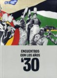 AOS 30 de MENDELSON, JORDANA 