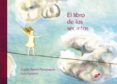 EL LIBRO DE LOS SECRETOS di BENINI PIETROMARCHI, SOPHIE 