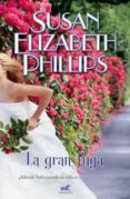 LA GRAN FUGA de PHILLIPS, SUSAN ELIZABETH 