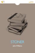 STONER (4 ED.) di WILLIAMS, JOHN 