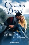 (PE) CASTILLOS EN EL AIRE de DODD, CHRISTINA 