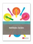 HABILIDADES SOCIALES di VV.AA. 