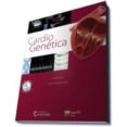 CARDIO GENETICA di VV.AA. 