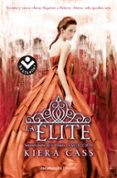 LA ELITE de CASS, KIERA 