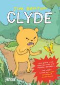 CLYDE di BENTON, JIM 