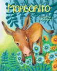 MARGARITO di GIL, CARMEN 