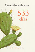 533 DIAS de NOOTEBOOM, CEES 