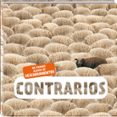 CONTRARIOS di VV.AA. 