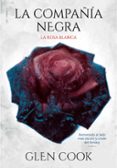LA COMPAA NEGRA: LA ROSA BLANCA (LIBROS DEL NORTE 3) de COOK, GLEN 