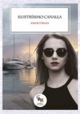 ILUSTRSIMO CANALLA de TRILLES, BASILIO 