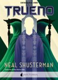 TRUENO di SHUSTERMAN, NEAL 