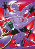 LA TIERRA DE LAS GEMAS N 3 de ICHIKAWA, HARUKO 