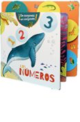 LOS NUMEROS - DE SORPRESA EN SORPRESA! di VV.AA. 