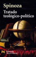 TRATADO TEOLOGICO-POLITICO de SPINOZA, BENEDICTUS DE 