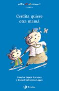 CERDITA QUIERE OTRA MAMA di VV.AA. 