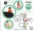 PERLETA, 12-15 MESOS FITXES di VV.AA. 