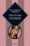 PROYECTO TABU: TODAS NUESTRAS FANTASIAS SEXUALES AL DESCUBIERTO de BURGOS, GEORGINA 