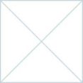 DIALOGOS I: APOLOGIA, CRITON, EUTIFRON, LISIS, CALAMIDES, HIPIAS MENOR, HIPIAS MAYOR, LAQUES, PROTAGOGAS: DIALOGOS de PLATON 