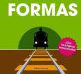 FORMAS de GEORGE, PATRICK 