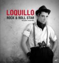 (PE) LOQUILLO. ROCK AND ROLL STAR de GARCIA, JORDI  PEREZ, MIGUEL 