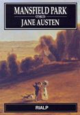 MANSFIELD PARK (6 ED.) de AUSTEN, JANE 
