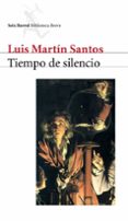 TIEMPO DE SILENCIO di VV.AA