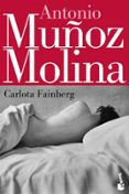 CARLOTA FAINBERG de MUOZ MOLINA, ANTONIO 