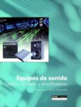EQUIPOS DE SONIDO di RUIZ, FRANCISCO 