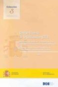 CODIGO TECNICO DE LA EDIFICACION (11 VOLS.)(11 SEPARATAS) di VV.AA. 