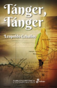 TANGER, TANGER di CEBALLOS, LEOPOLDO 