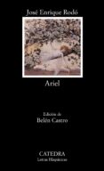ARIEL di VV.AA. 
