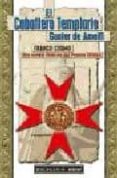 GNTER DE AMALFI, EL CABALLERO TEMPLARIO di CUOMO, FRANCO 