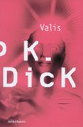 VALIS di DICK, PHILIP K. 