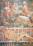 OBRAS COMPLETAS di SANTO  EULOGIO DE CORDOBA 