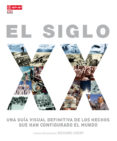 EL SIGLO XX de OVERY, RICHARD 