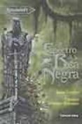 EL ESPECTRO DE LA ROSA NEGRA de LOWDER, JAMES 