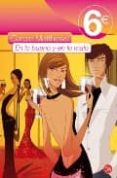 EN LO BUENO Y EN LO MALO (PDL ED. 6E 2009) de MATTHEWS, CAROLE 