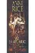 EL SANTUARIO de RICE, ANNE 