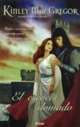 EL ESCOCES DOMADO de MACGREGOR, KINLEY 