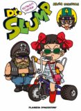 DR.SLUMP N04/15 de TORIYAMA, AKIRA 