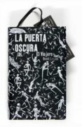 LA PUERTA OSCURA (I): EL VIAJERO de LOZANO GARBALA, DAVID 