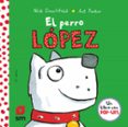 EL PERRO LOPEZ de DENCHFIELD, NICK 