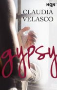 GIPSY de VELASCO, CLAUDIA 