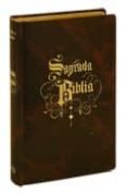 SAGRADA BIBLIA di VV.AA. 