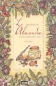 LA ALMENDRA Y OTROS FRUTOS SECOS: CASTAA, PISTACHO, PION, NUEZ di LUENGO, MARIA 