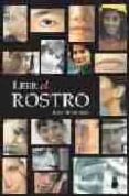 LEER EL ROSTRO di ROSETREE, ROSE 