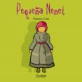 LA PEQUEA NENET di GEIS, PATRICIA 